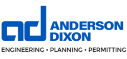 Anderson Dixon - Engineering, Planing, Permitting