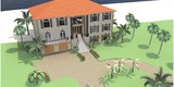 Coastal Residential Home