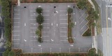 Parking Lot - Little Theater