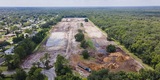 Construction Phase 1