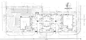 Canal Street Professional - Medical Buildings
